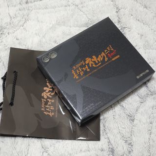 서울약사신협 약사신협_천명플러스스틱_10mlx30포 — 5점을 준 리뷰어가 2021년 4월 올린 사용 사진