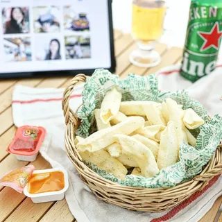 뷰티여우님이 올린 리뷰 사진 2