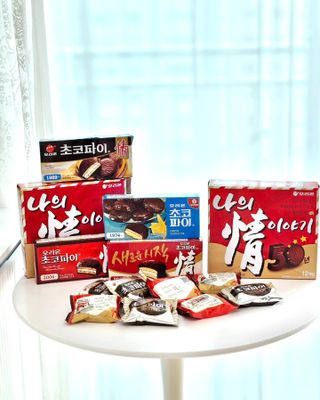 풍요님이 올린 리뷰 사진 3