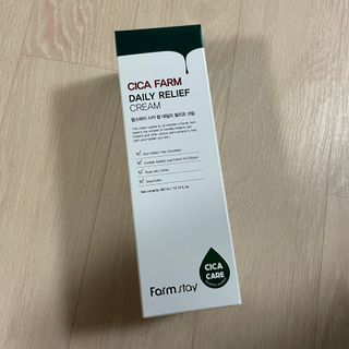 monmomo님이 올린 리뷰 사진 2
