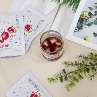 joanna님이 올린 리뷰 사진 1