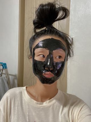 SoYeonPark님이 올린 리뷰 사진 1