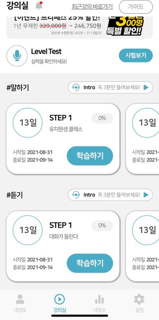 hj00님이 올린 리뷰 사진 1