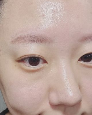 유니하님이 올린 리뷰 사진 4