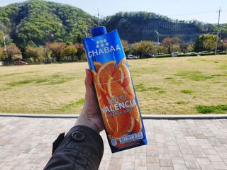 하윤맘님이 올린 리뷰 사진 4