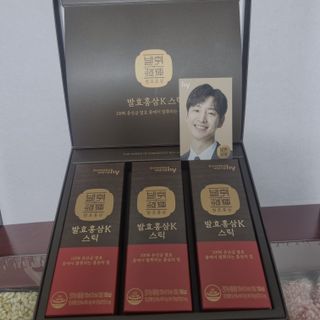 랄랄랄라라라라라랄님이 올린 리뷰 사진 1
