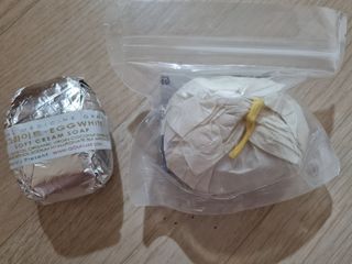 귀요미두공주맘님이 올린 리뷰 사진 1