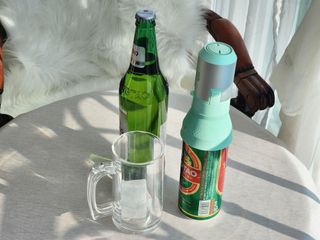 hing20님이 올린 리뷰 사진 3