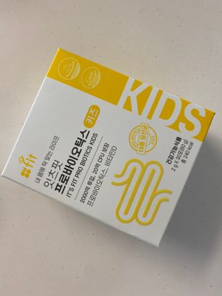 춘자네님이 올린 리뷰 사진 1