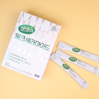 허니잼님이 올린 리뷰 사진 3