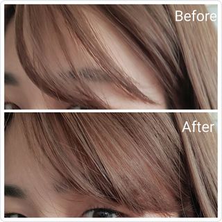 다시마미마미님이 올린 리뷰 사진 1