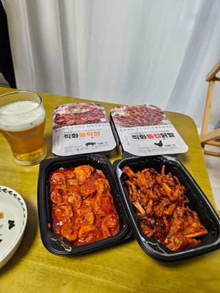 heesta님이 올린 리뷰 사진 1