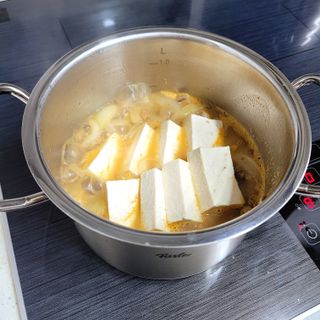포레송님이 올린 리뷰 사진 4