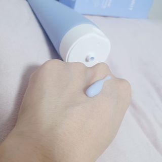 다람쥐님이 올린 리뷰 사진 2