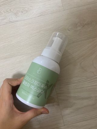 김주은님이 올린 리뷰 사진 2