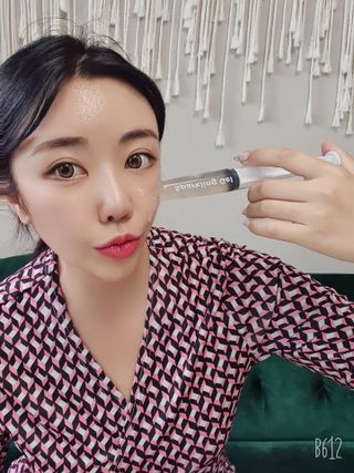 비니주니맘 :D님이 올린 리뷰 사진 1