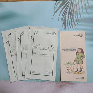채원준혁맘님이 올린 리뷰 사진 1