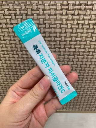 하트잼님이 올린 리뷰 사진 3
