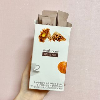 starlit37님이 올린 리뷰 사진 1