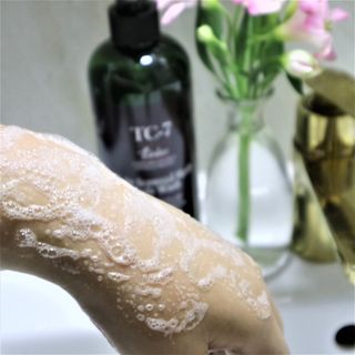 푸르매님이 올린 리뷰 사진 4