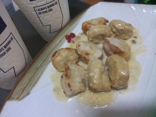 루비셀러님이 올린 리뷰 사진 4