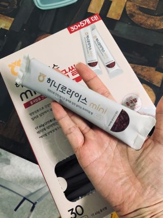 마리아나님이 올린 리뷰 사진 1