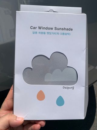 후리랜서님이 올린 리뷰 사진 3