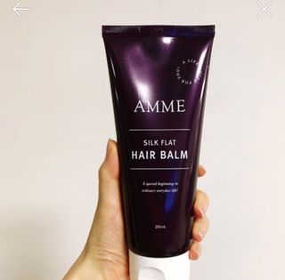 메에롱님이 올린 리뷰 사진 2