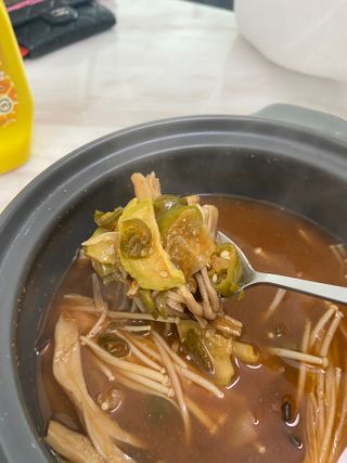 pigina님이 올린 리뷰 사진 3
