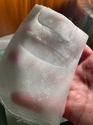임방글님이 올린 리뷰 사진 4