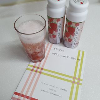 ttangjye님이 올린 리뷰 사진 3