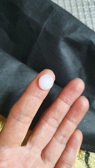 threesunny님이 올린 리뷰 사진 3