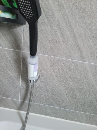 프리지아님이 올린 리뷰 사진 2