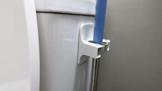 연이님이 올린 리뷰 사진 1