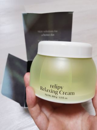 COCOjini님이 올린 리뷰 사진 2