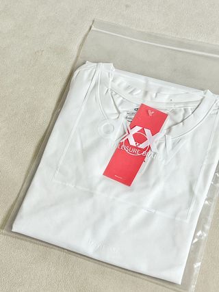 리니콩님이 올린 리뷰 사진 2
