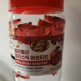 딸맘👧님이 올린 리뷰 사진 3