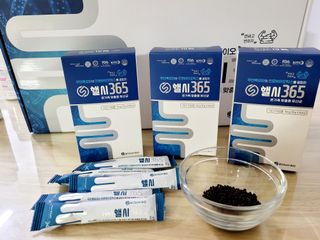 응꼬발랄은남매맘님이 올린 리뷰 사진 2
