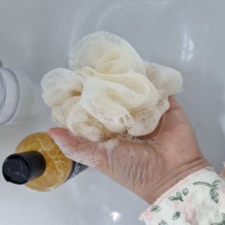 지니네찡님이 올린 리뷰 사진 4