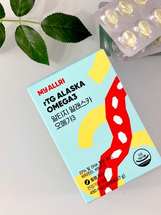 데일리노트님이 올린 리뷰 사진 2