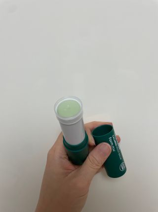 핸님이 올린 리뷰 사진 2