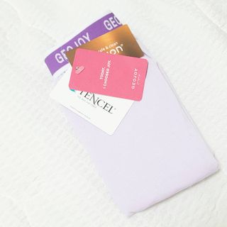 야토언니님이 올린 리뷰 사진 4