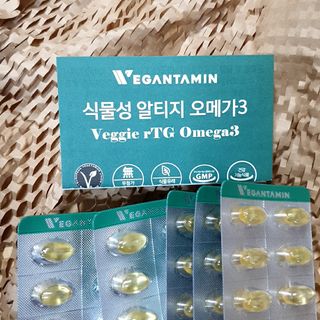 파랑새님이 올린 리뷰 사진 1