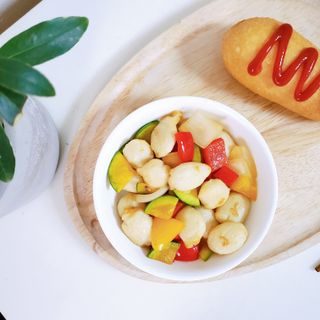 연훈맘님이 올린 리뷰 사진 1