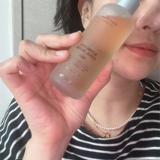 스내야님이 올린 리뷰 사진 4