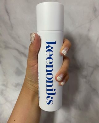 민홀리님이 올린 리뷰 사진 2