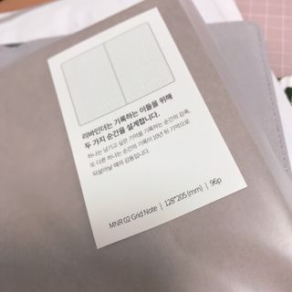sysy님이 올린 리뷰 사진 2