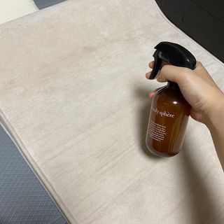 워리네님이 올린 리뷰 사진 1