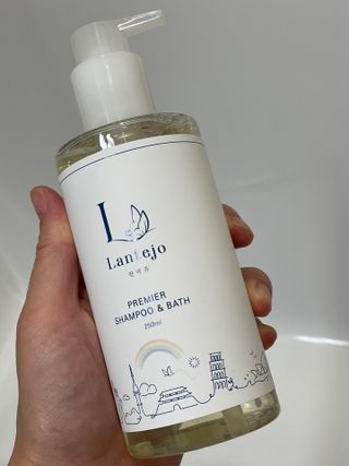 뚜뚜맘님이 올린 리뷰 사진 1