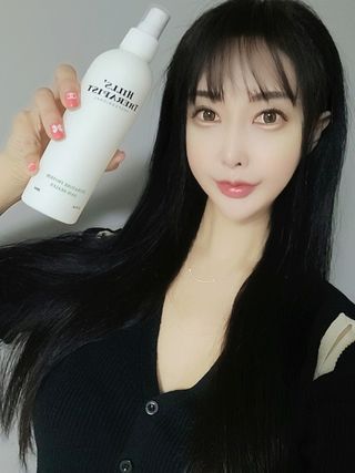 yuminhee님이 올린 리뷰 사진 1